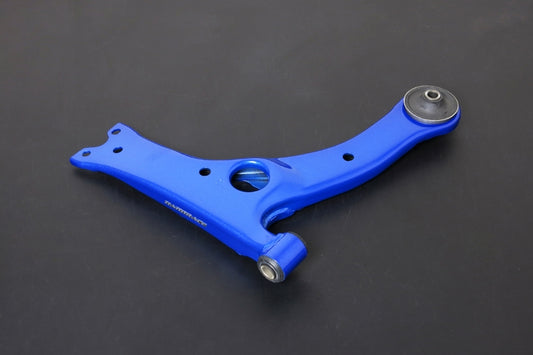 Front Lower Arm Toyota Corolla/altis/auris, Wish