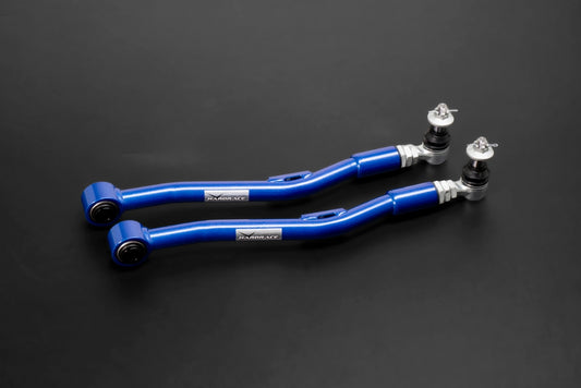 Rear Toe Kit Lexus RX