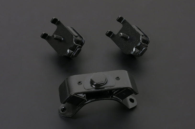 Harden Engine Mount Toyota 86