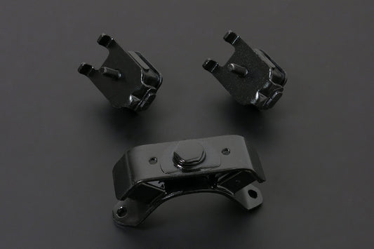 Harden Engine Mount Toyota 86