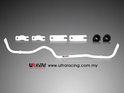 ULTRA RACING-SWAY BAR, for Nissan 350Z / 370Z