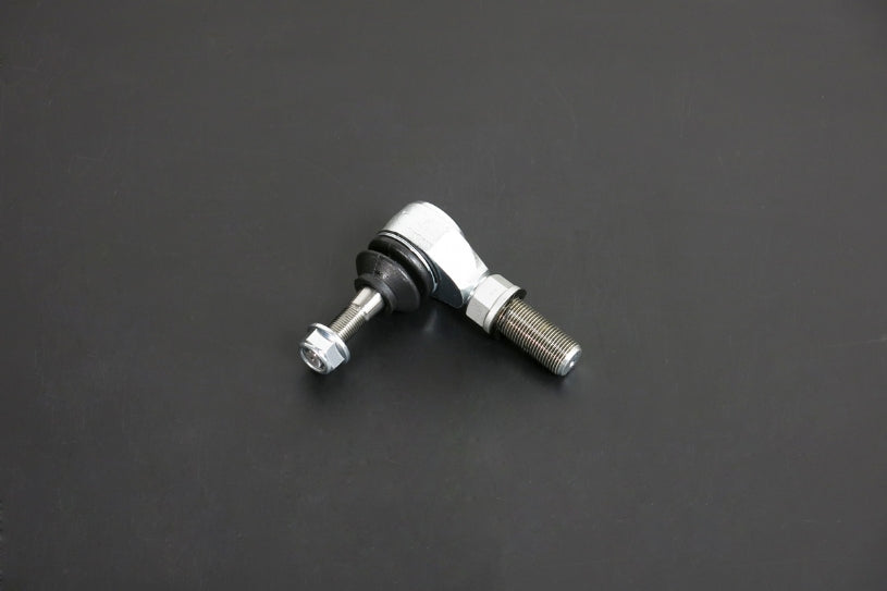Ball Joint Replacement Package Scion, Subaru, Toyota