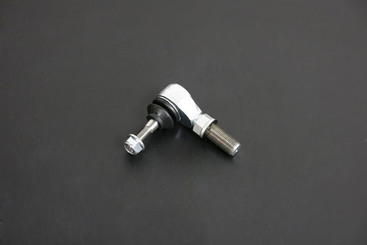 Ball Joint Replacement Package Scion, Subaru, Toyota
