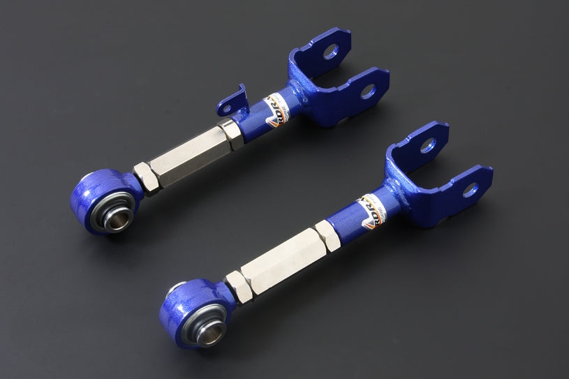 Rear Upper Front Arm Lexus GS, IS, RC