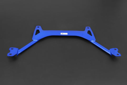 Front Lower 4-point Brace Honda CR-V