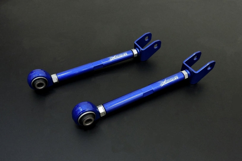 Rear Toe Control Arm Hyundai Sonata