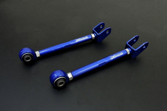 Rear Toe Control Arm Hyundai Sonata