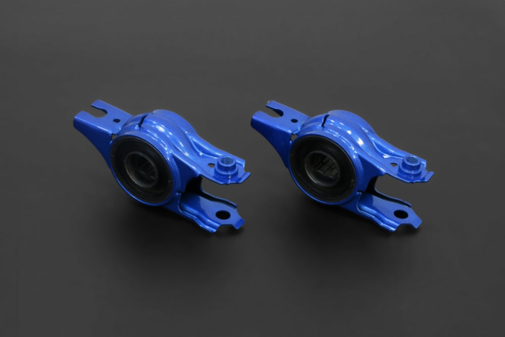 Front Lower Arm Bushing - Rear Compliance Honda Civic