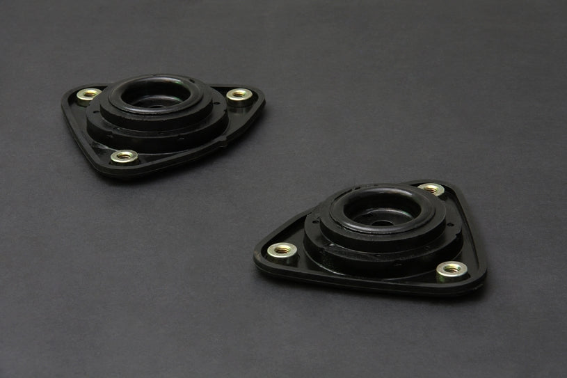 Front Reinforced Strut Mount Ford Focus, Mazda 3