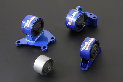 Harden Engine Mount Mitsubishi Lancer evolution