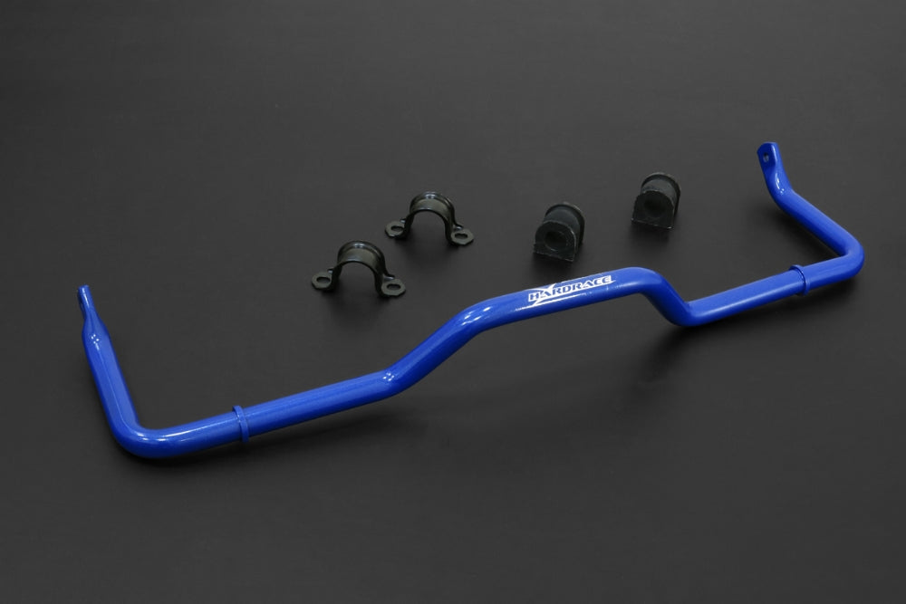 Rear Sway Bar MG HS