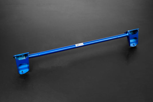 Reinforced Rear Stabilizer Mounting Frame Subaru BRZ