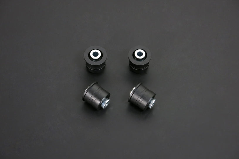 Rear Upper Arm Bush Nissan GT-R