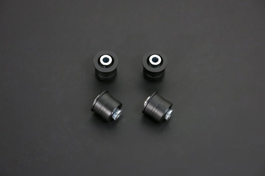 Rear Upper Arm Bush Nissan GT-R