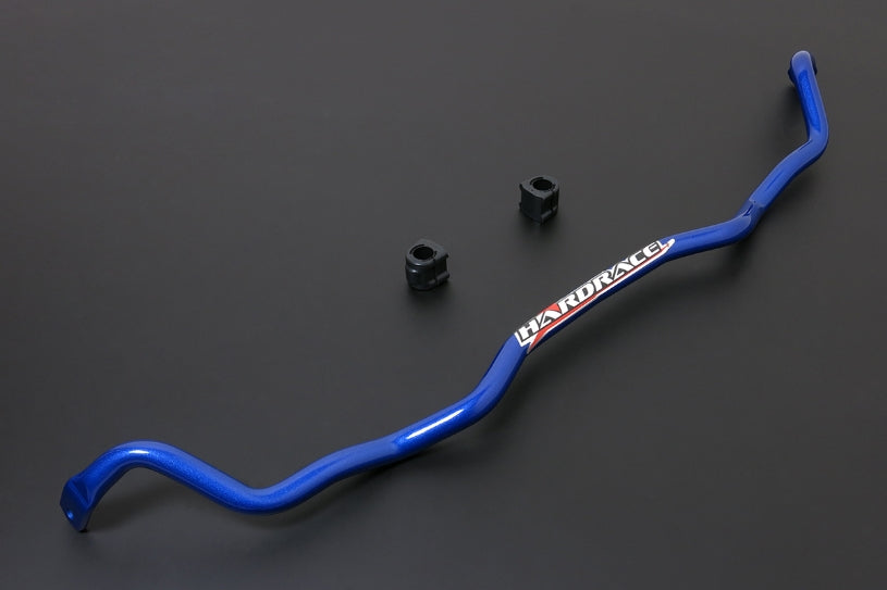 Front Sway Bar Subaru Forester