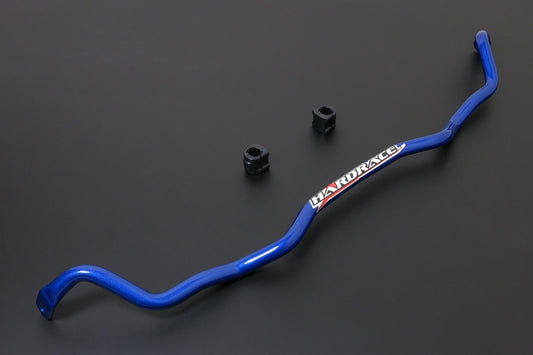 Front Sway Bar Subaru Forester