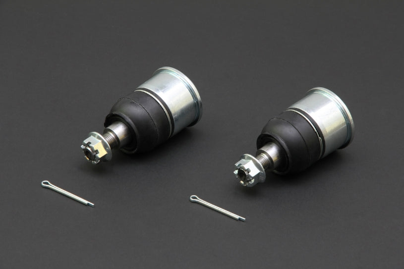Front Lower Ball Joint Honda Accord