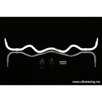 ULTRA RACING-SWAY BAR, for Nissan 350Z / 370Z