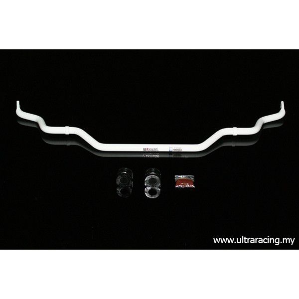 ULTRA RACING-SWAY BAR, for Nissan 350Z / 370Z