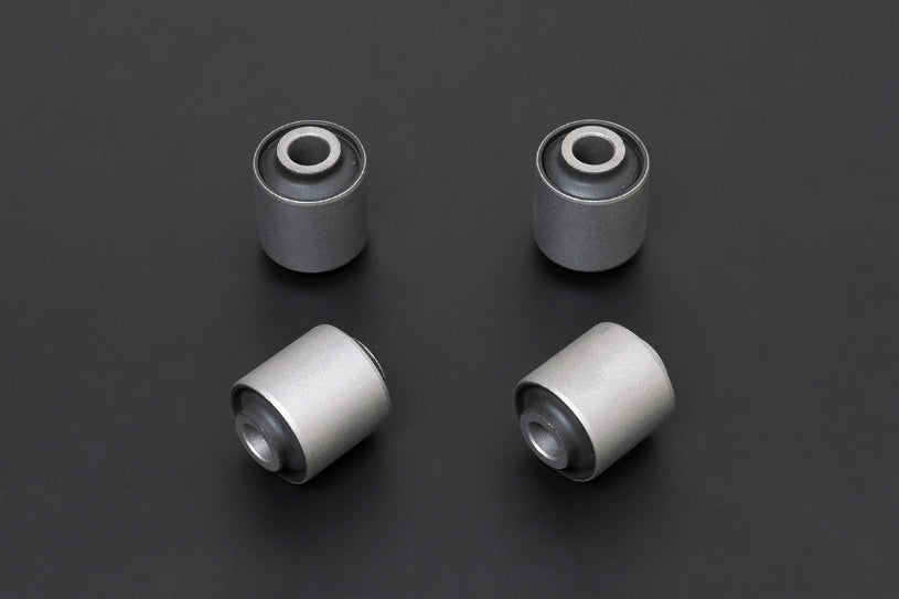 Rear Upper Arm Bush Lexus LX, Toyota Land cruiser