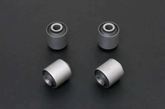 Rear Upper Arm Bush Lexus LX, Toyota Land cruiser