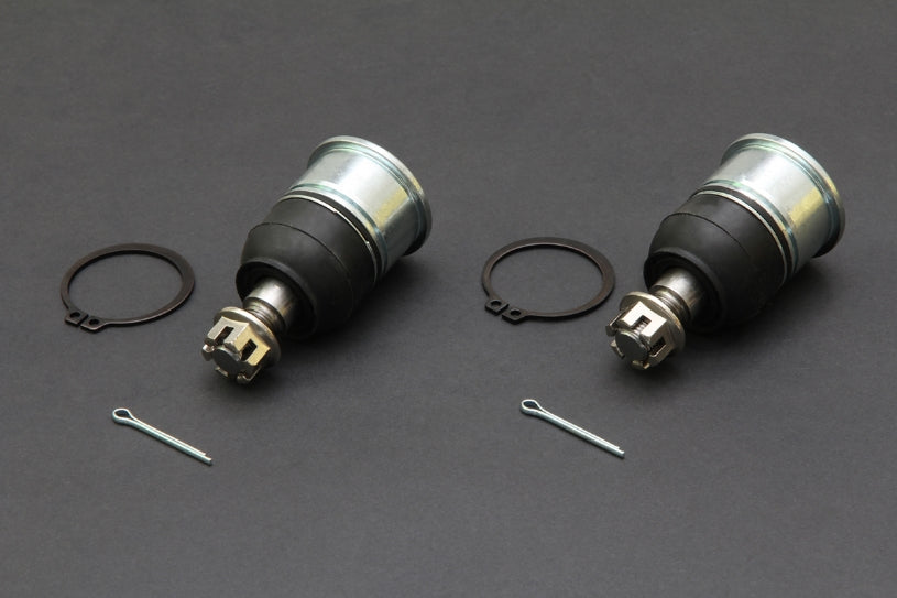 Front Lower Ball Joint Honda S2000