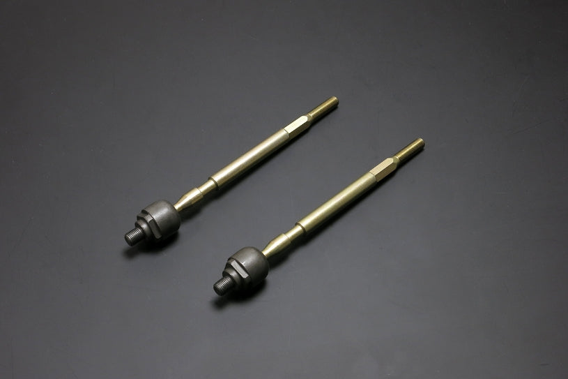 Hard Tie Rod Mazda RX-7
