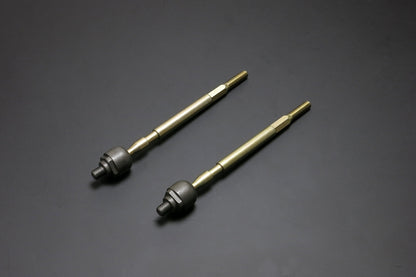 Hard Tie Rod Mazda RX-7