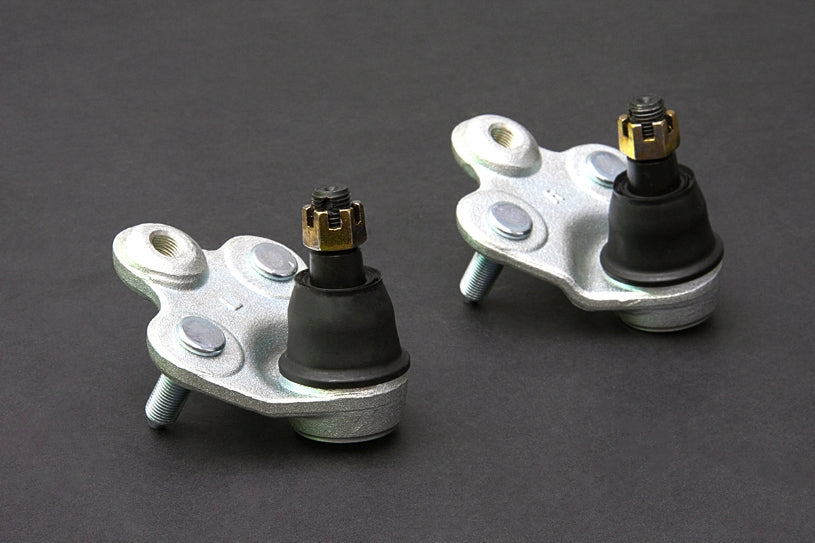 Front Lower Cotnrol Arm Ball Joint Honda Civic