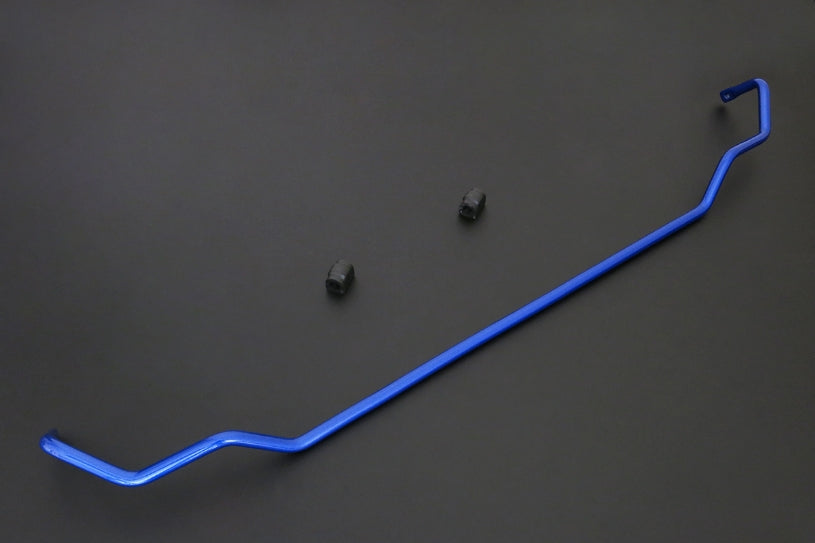 Rear Sway Bar Bmw