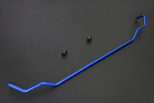 Rear Sway Bar Bmw