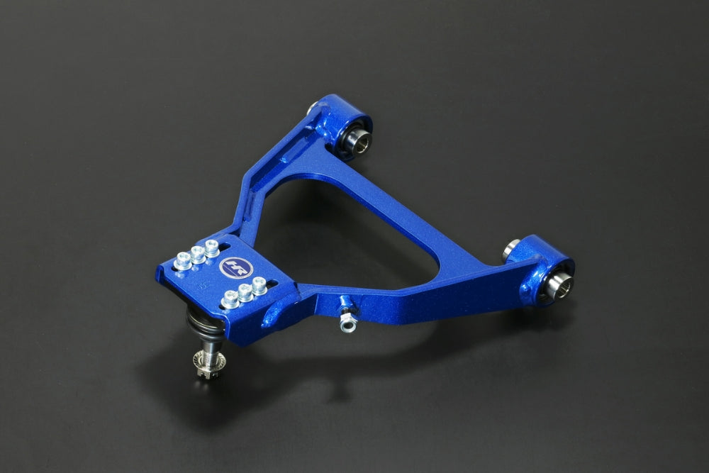 Front Upper Camber Kit Mazda MX-5 Miata, RX-8