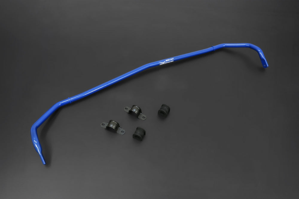 Rear Sway Bar Tesla Model s, Model x