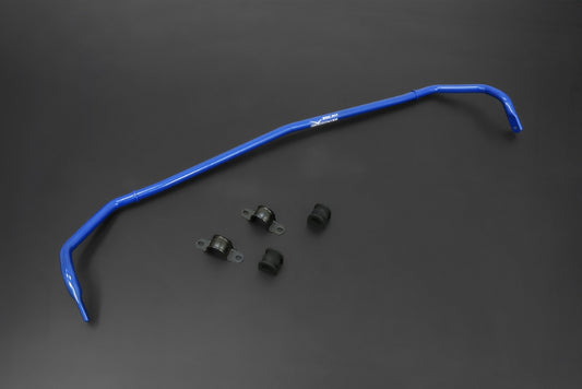Rear Sway Bar Tesla Model s, Model x