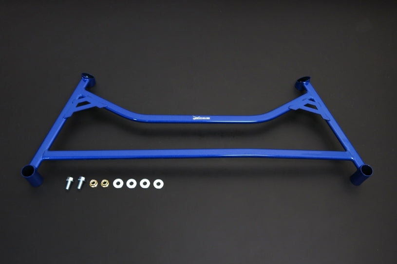 Front Lower Brace Lexus RX