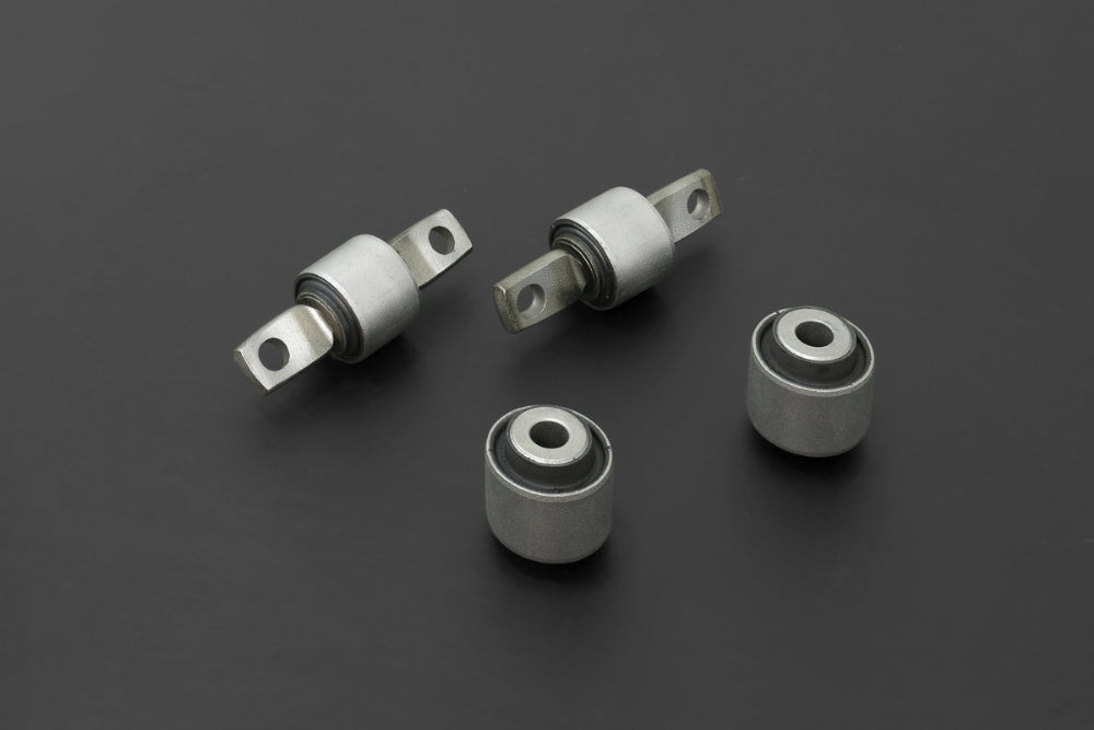 Rear Upper Arm Bushing Mitsubishi Lancer evolution