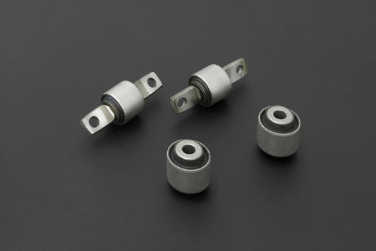 Rear Upper Arm Bushing Mitsubishi Lancer evolution