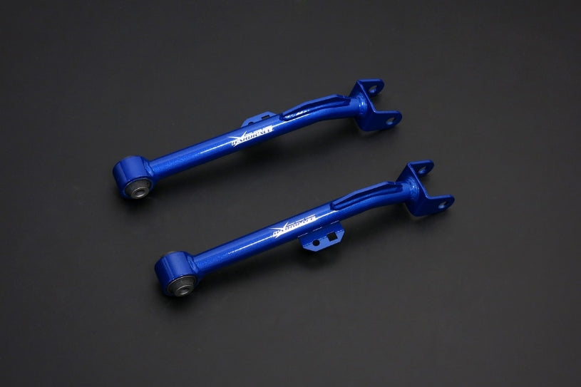 Rear Traction Arm Subaru Impreza, XV