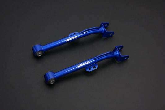Rear Traction Arm Subaru Impreza, XV