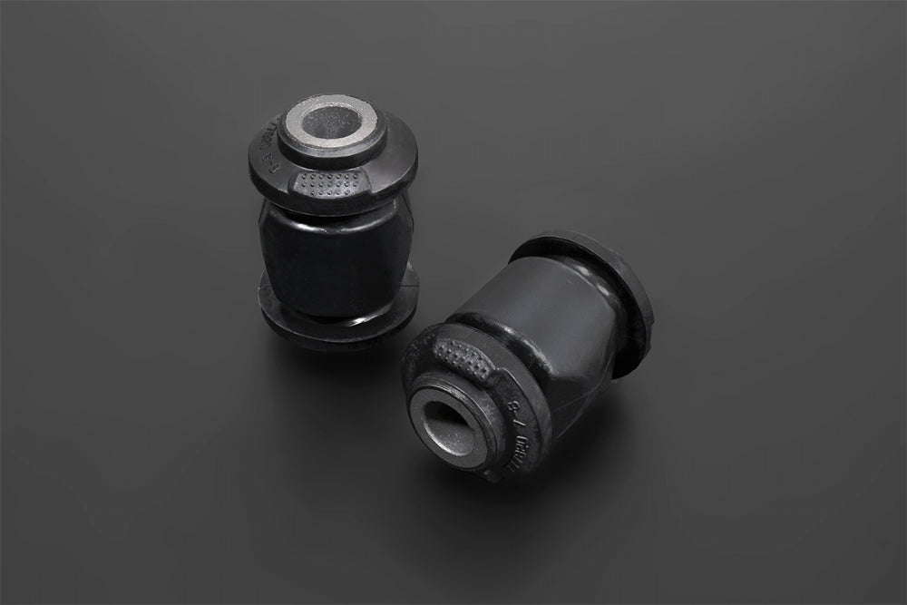 Front Lower Arm Bushing - Front Toyota Yaris cross