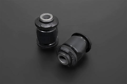 Front Lower Arm Bushing - Front Toyota Yaris cross