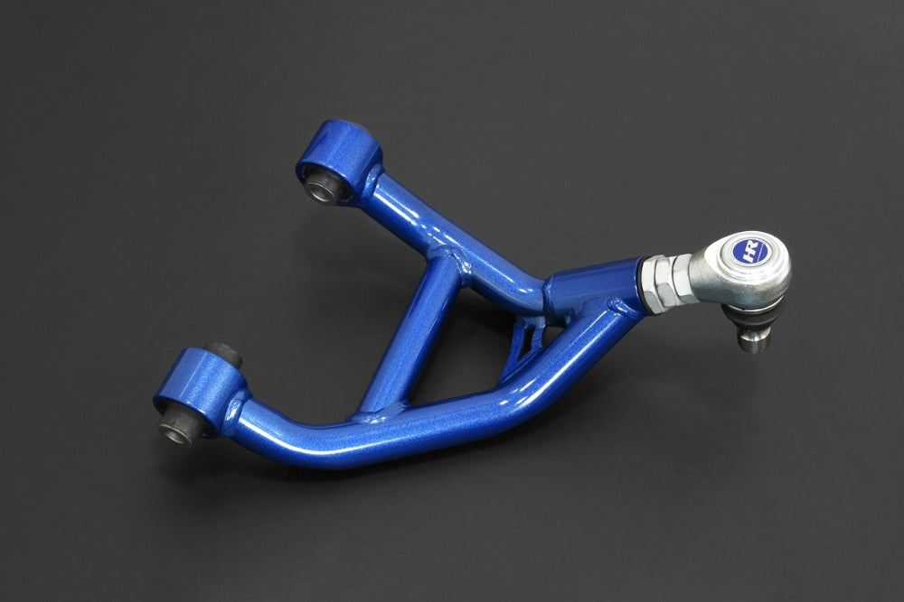 Rear Upper Camber Arm Toyota, Subaru, Scion