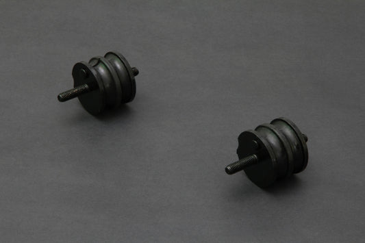 Harden Transmission Mount Bmw 3 Series, Z3, Z4