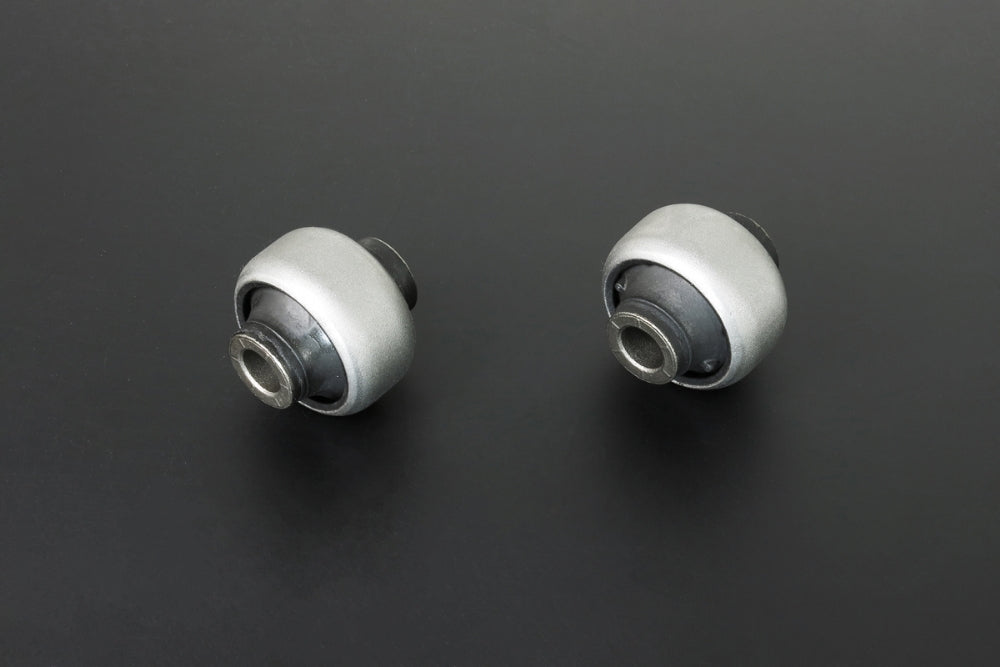 Front Lower Arm Bushing - Rear Mazda 3 / Axela