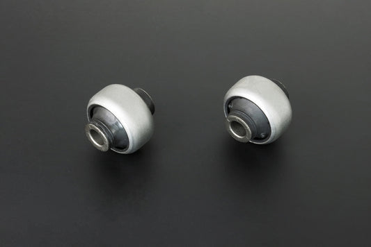 Front Lower Arm Bushing - Rear Mazda 3 / Axela