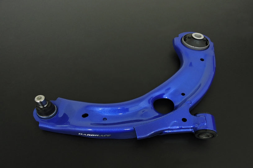 Front Lower Control Arm Mazda CX-3