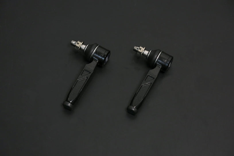 Tie Rod Ends Nissan 240SX