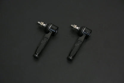 Tie Rod Ends Nissan 240SX