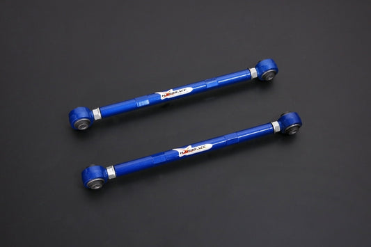 Rear Camber Kit Peugeot 508