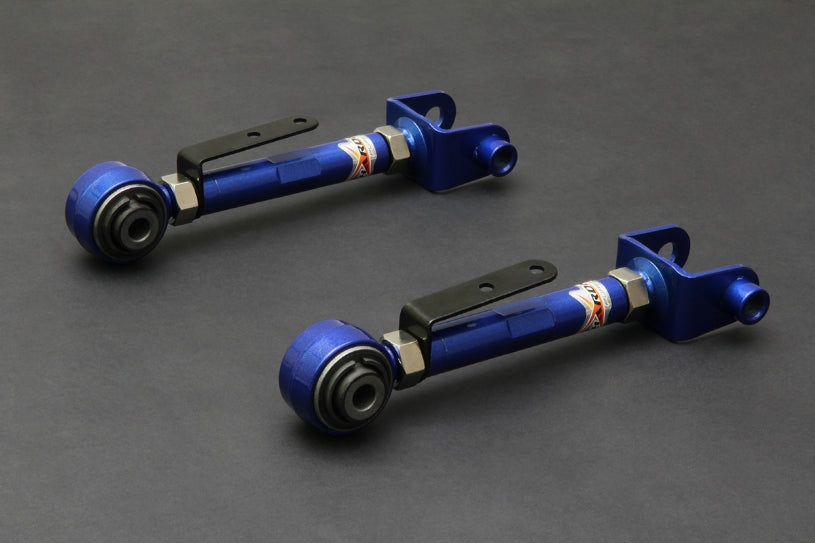 Rear Camber Kit Honda. Odyssey jdm